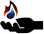 Assurance Qualité Protection incendie
